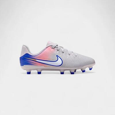 Nike tiempo legend 10 academy fg/mg united 002 pack (gs)