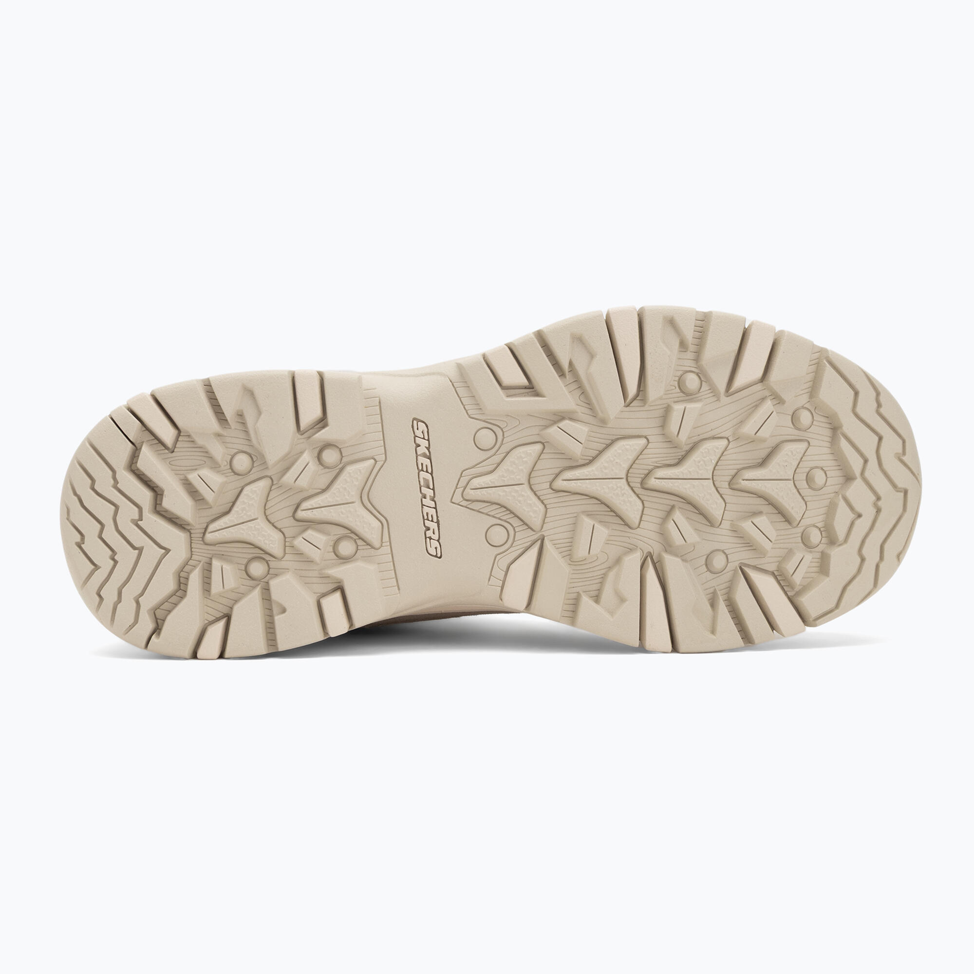 Buty damskie SKECHERS Trego Snow Worries 4/7