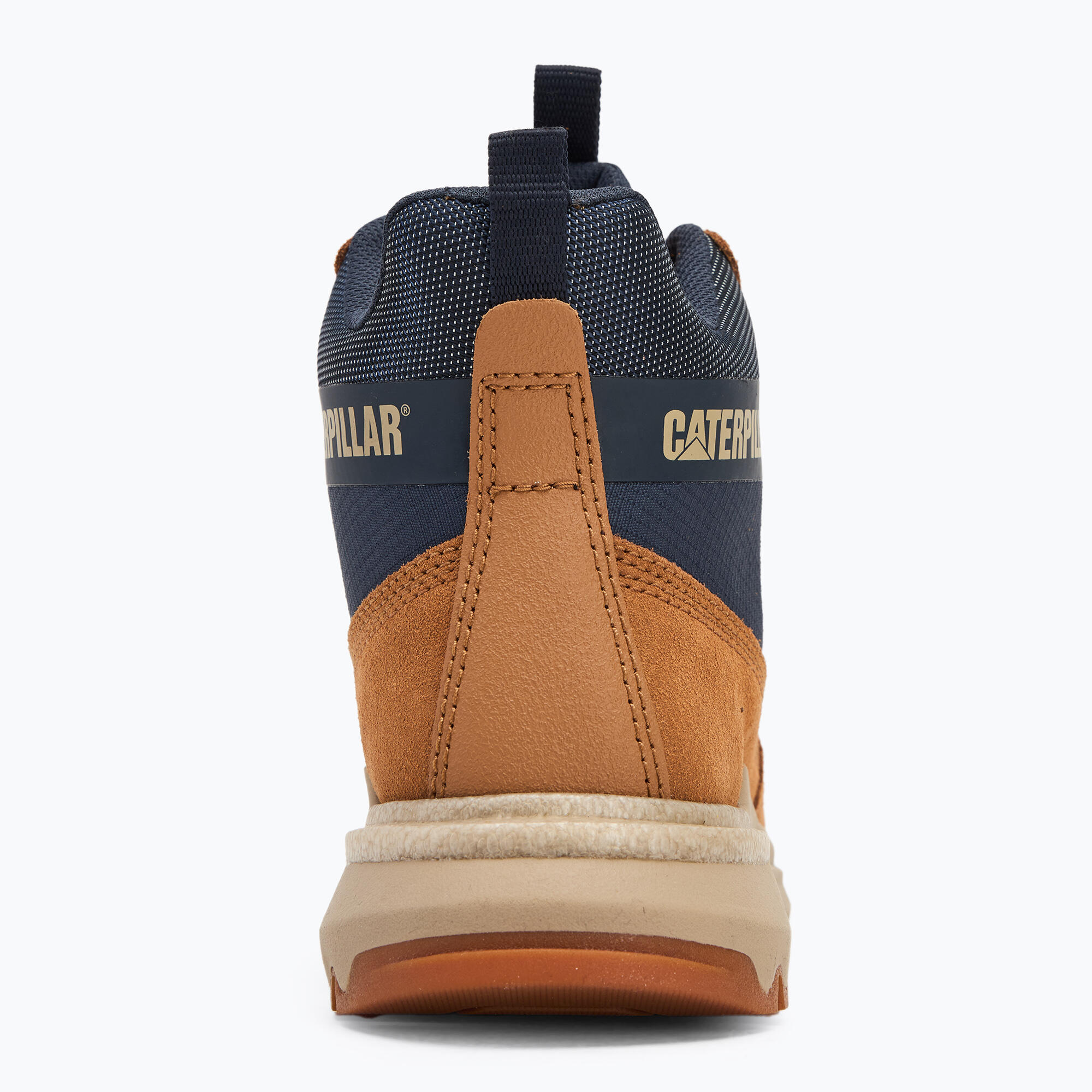 Buty męskie CATerpillar Colorado Sneaker 6/7