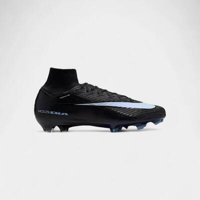 Nike mercurial superfly 10 elite fg shadow pack