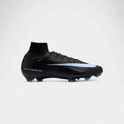 Nike Mercurial Superfly 10 Elite FG Shadow Pack