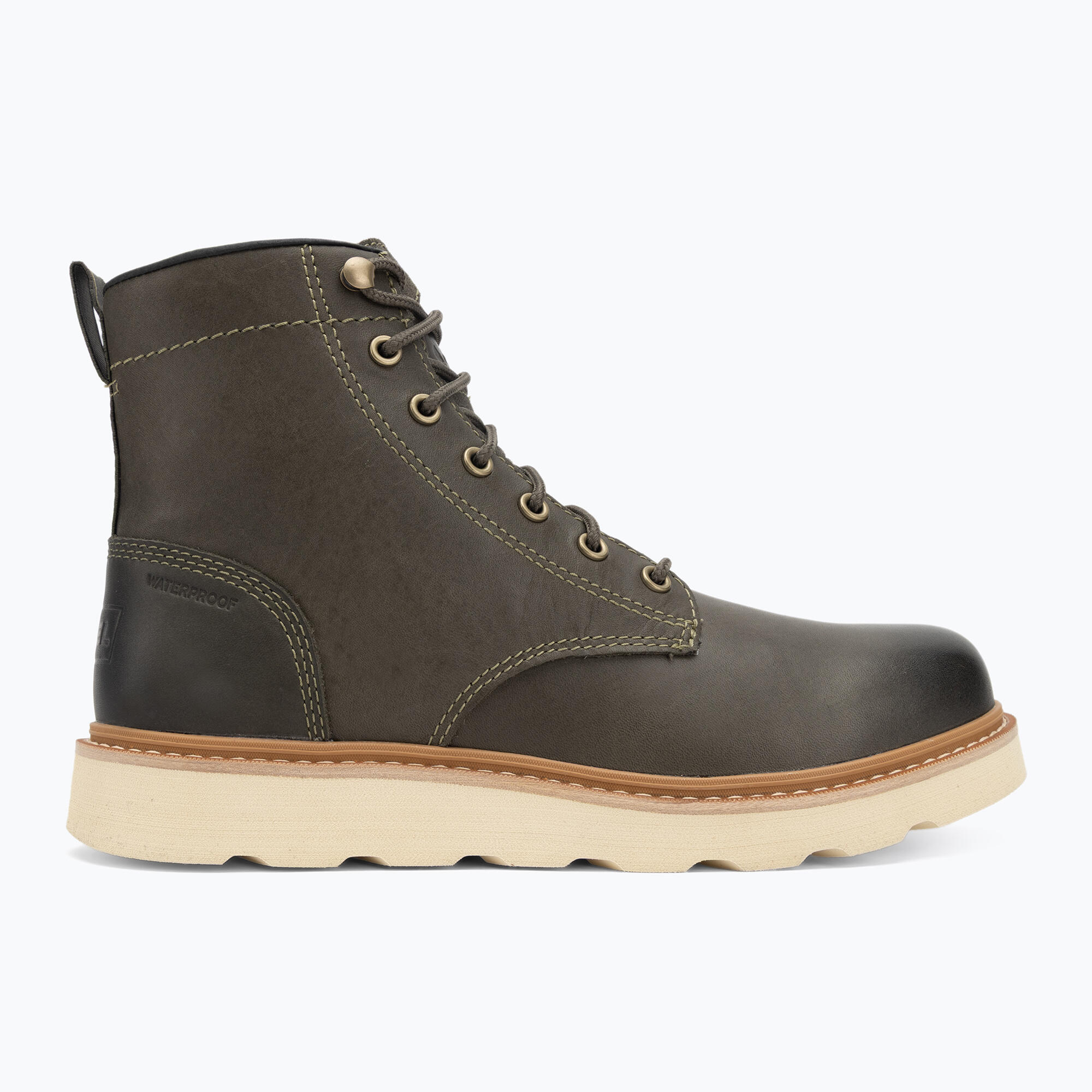 Buty męskie Sorel Slabtown 62 SIX Wp 2/7