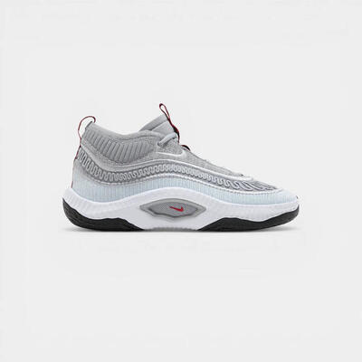 Nike cosmic unity 3 silver bullet