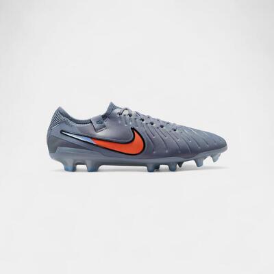 Nike tiempo legend 10 elite fg scary good pack