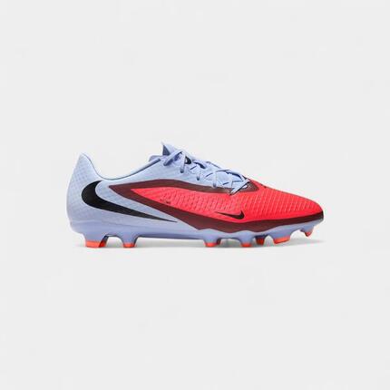 Nike Phantom 6 Low Academy MG Scary Good Pack