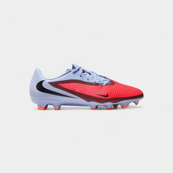 Nike Phantom 6 Low Academy MG Scary Good Pack