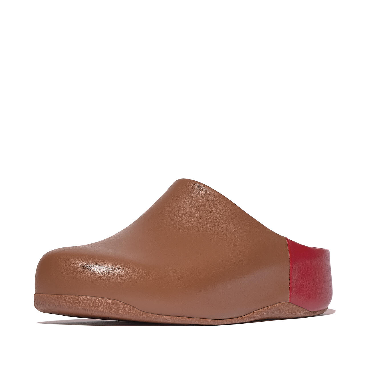 FIT FLOP picture