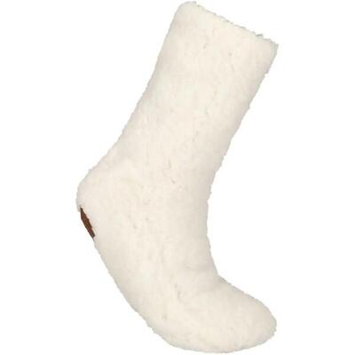 Sokken whistler callana