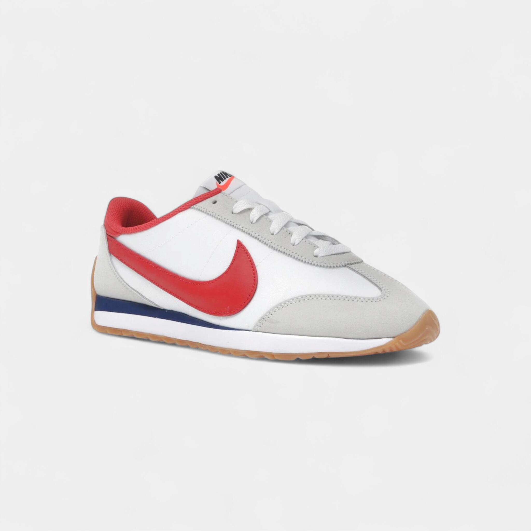 Nike Pacific White Royal Light Crimson (Women's) 2/4