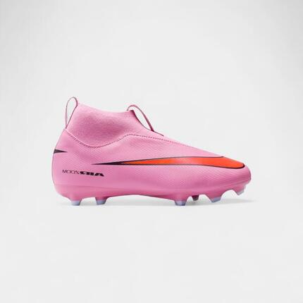 Nike Mercurial Superfly 10 Academy MG Scary Good Pack (GS)