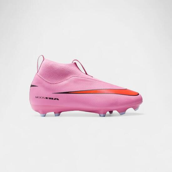 Nike Mercurial Superfly 10 Academy MG Scary Good Pack (GS)