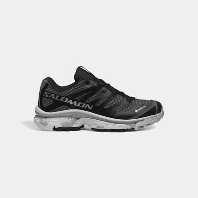 Salomon XT-4 OG Gore-Tex Black Lunar Rock