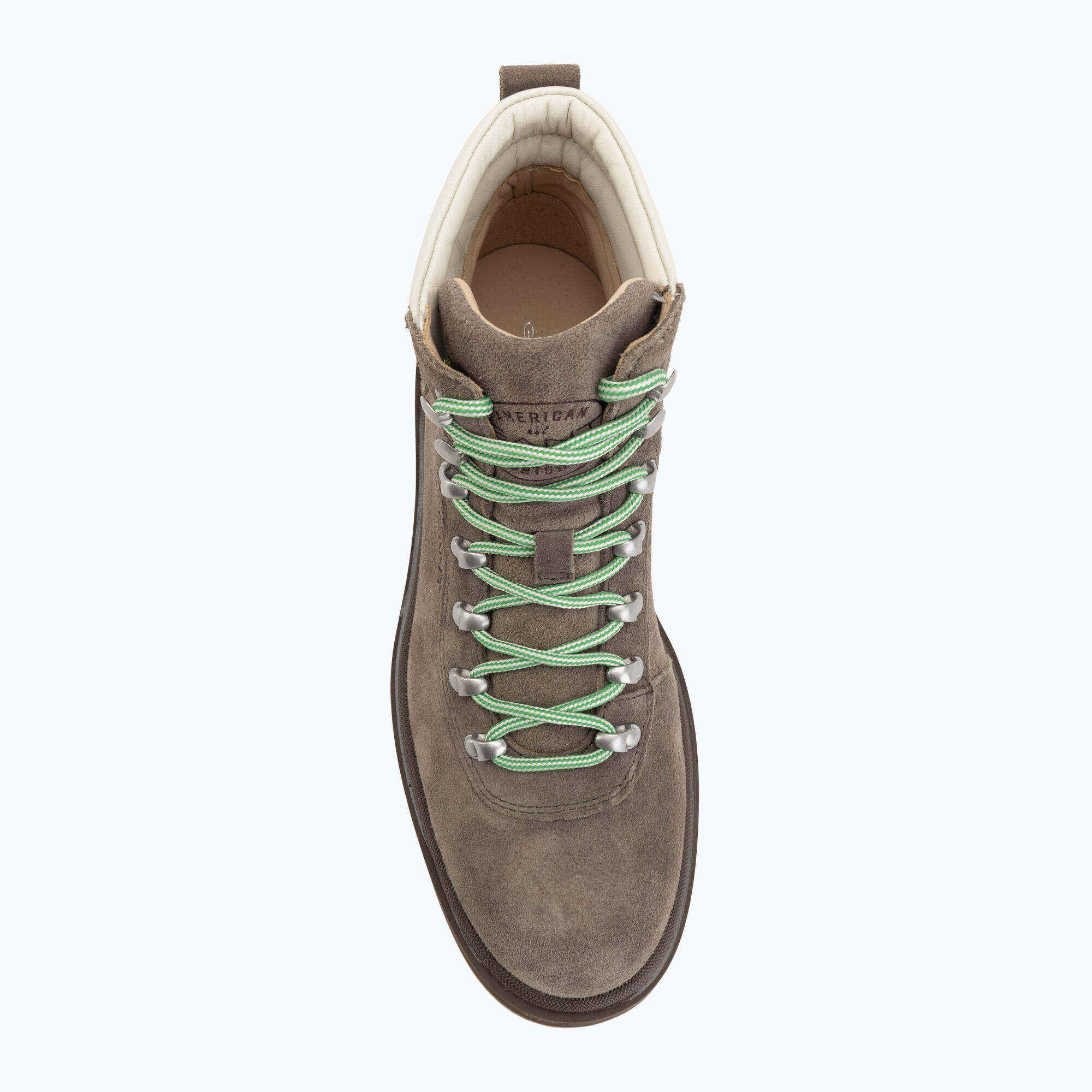 Buty damskie GANT Wootlynne 5/7