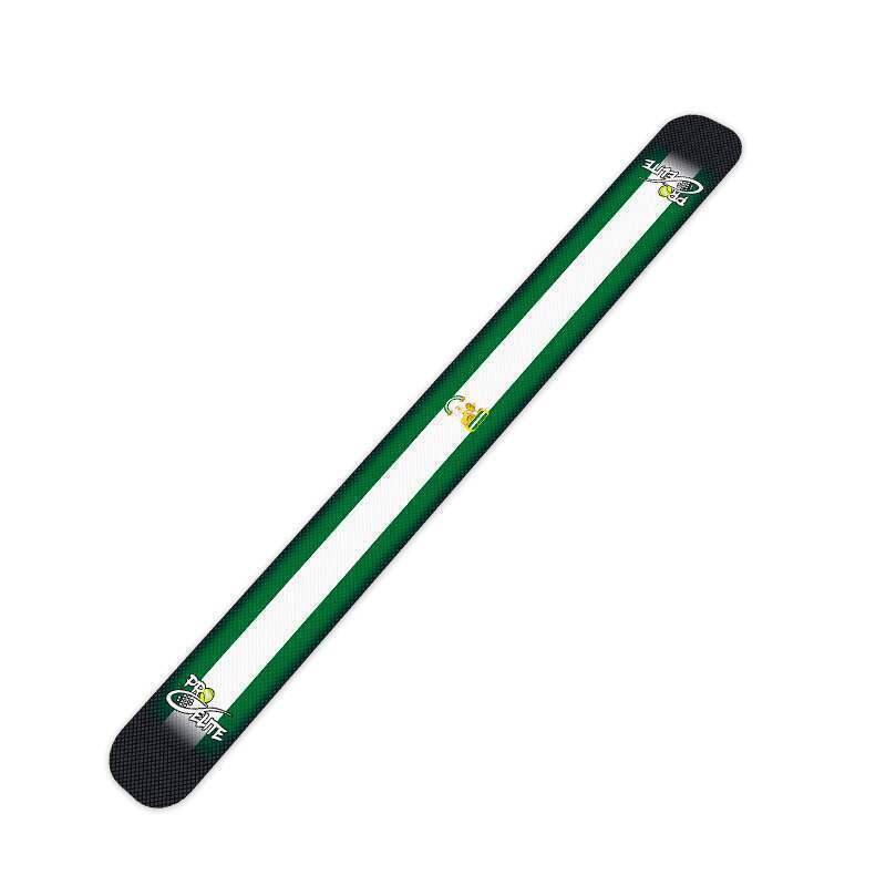 Pro Elite Protetor BÃ¡sico Andaluzia 3/5