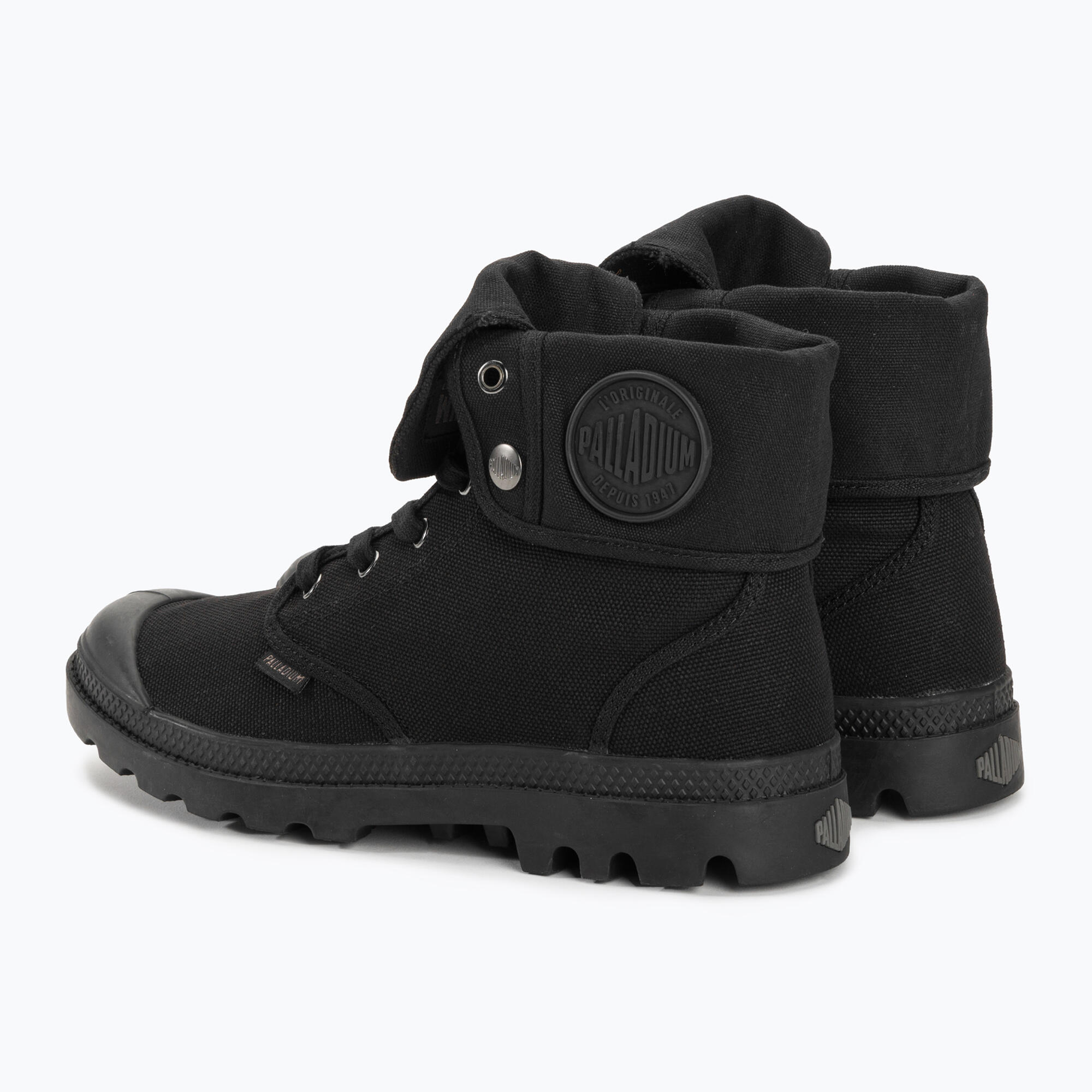 Buty męskie Palladium Baggy 3/7