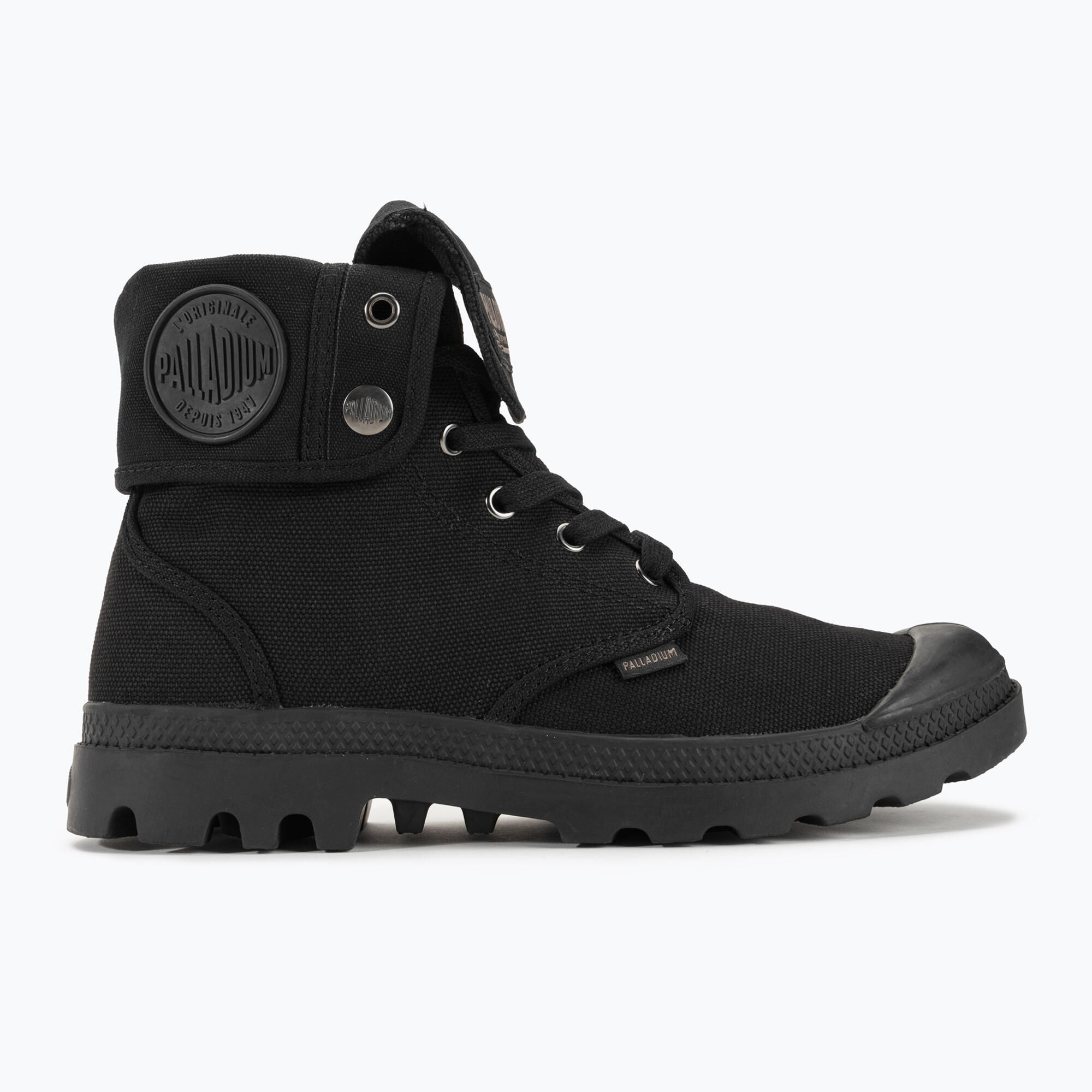 Buty męskie Palladium Baggy 2/7