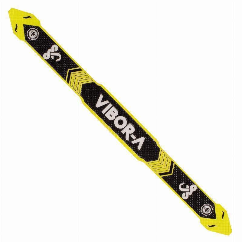 Protector Pala Padel Vibor-a Mamba Elite 3k 4/5