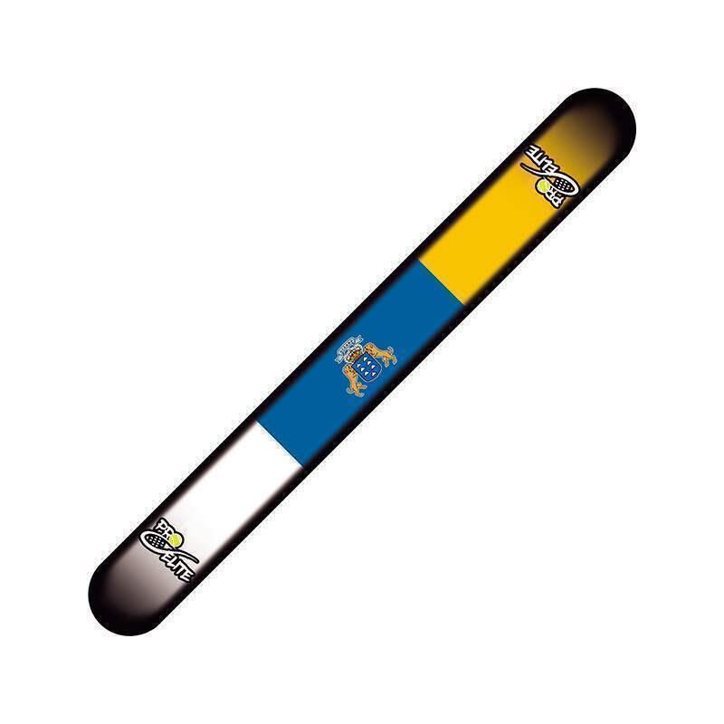 Protetor Pro Elite Basic Ilhas CanÃ¡rias 3/5