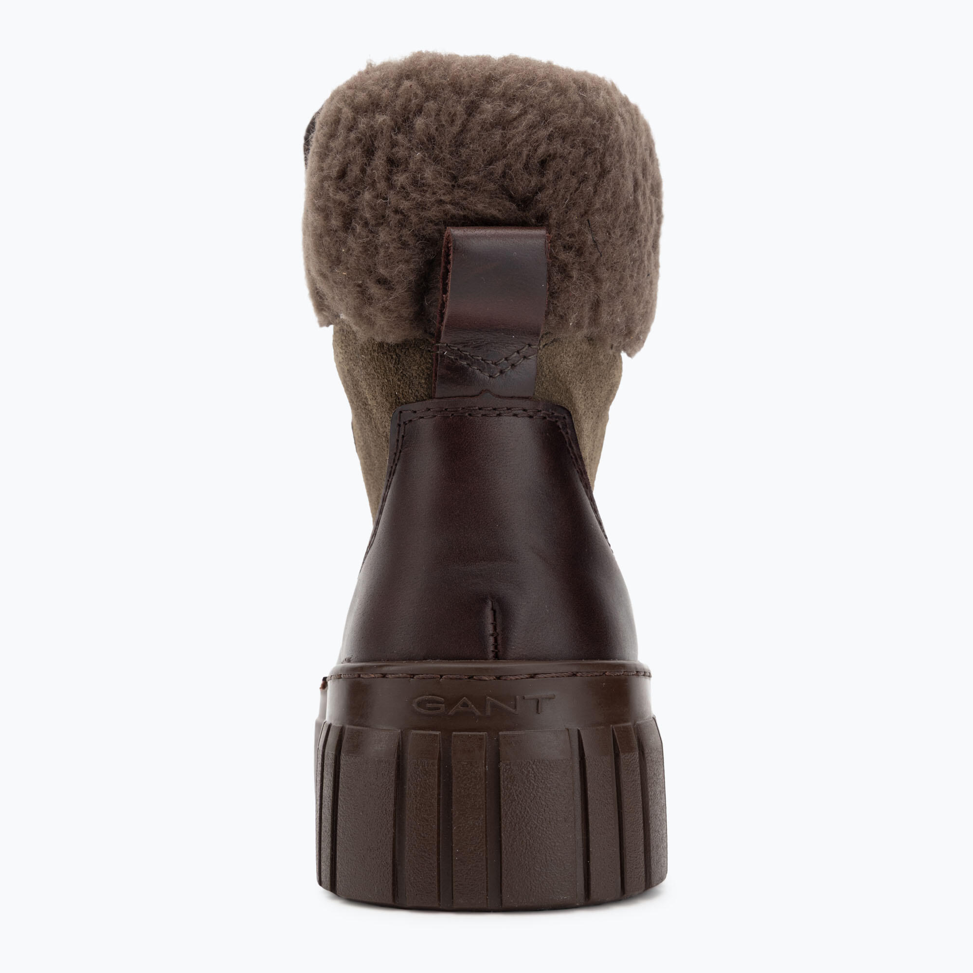 Dames schoenen GANT Snowmont 6/7