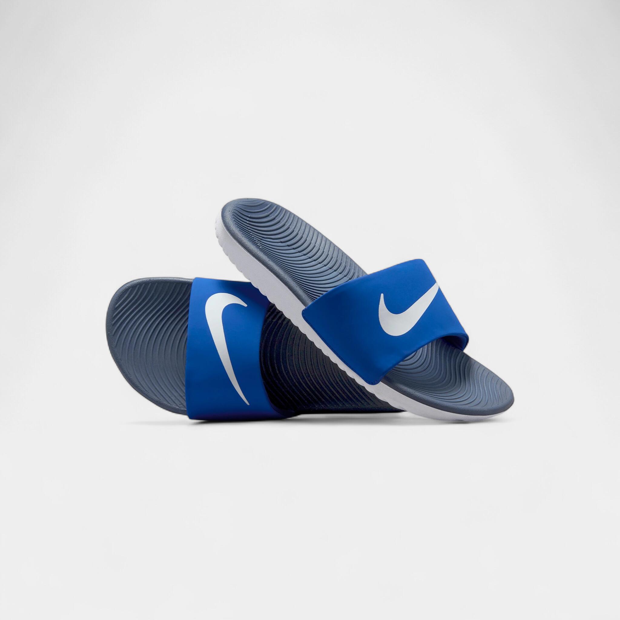 NIKE picture