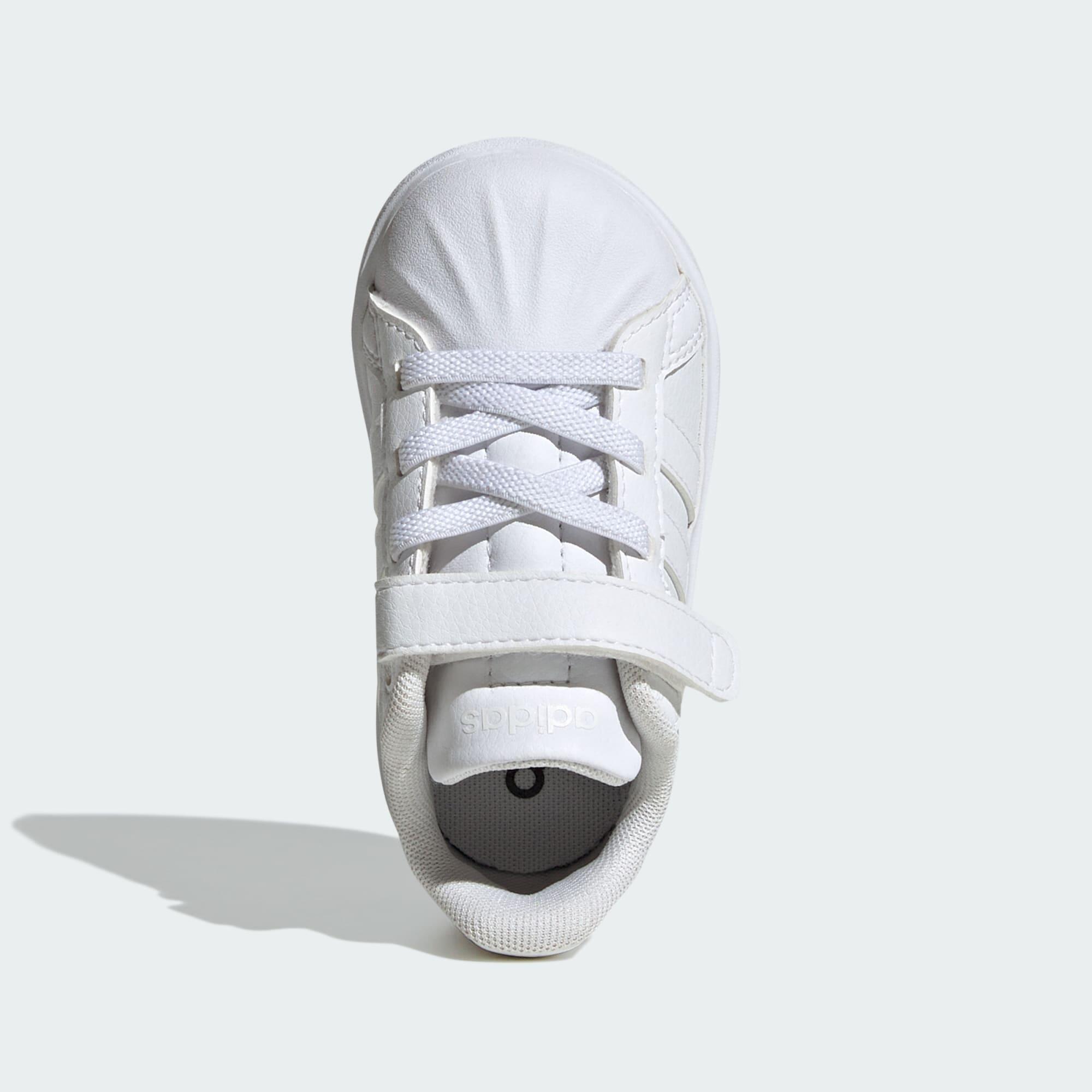 Chaussure Streettalk 2/7
