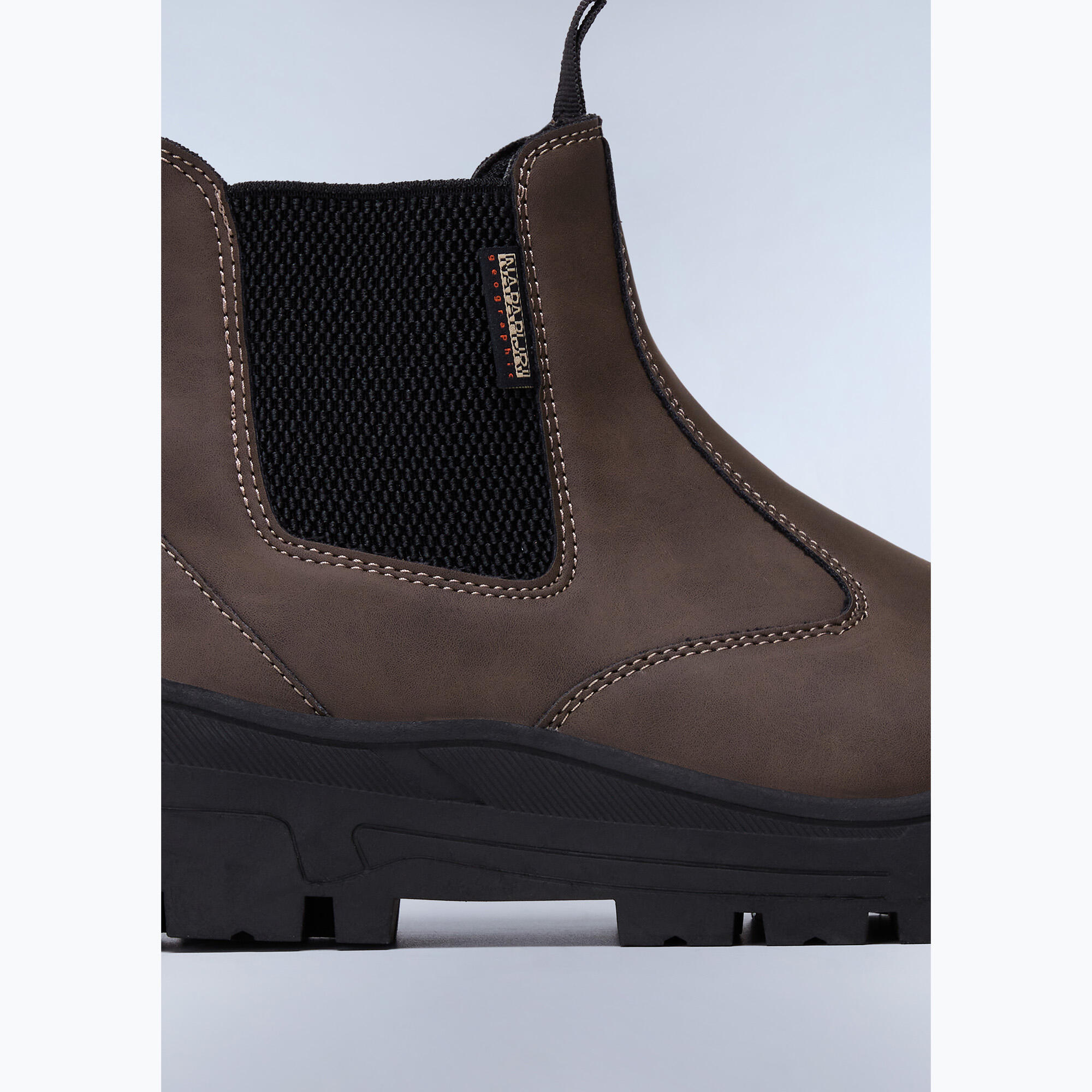 Buty męskie Napapijri Herb 7/7