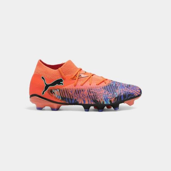 Puma Future 8 Match FG/AG Creativity Pack
