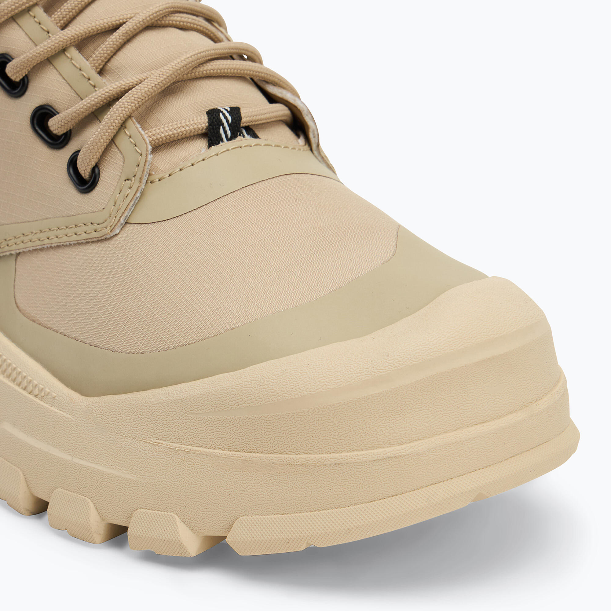 Buty Palladium Pallarider Mid Wp+ 7/7