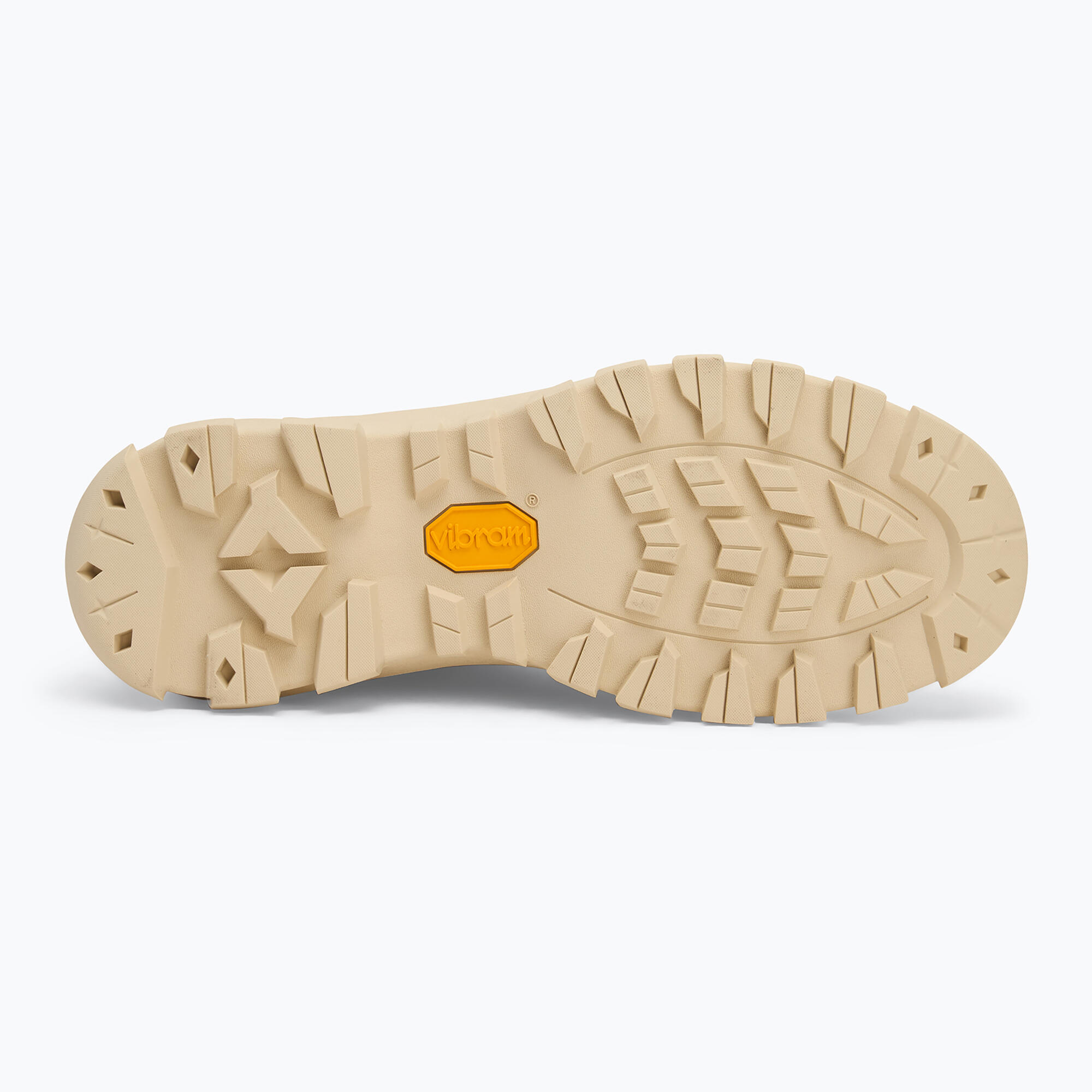 Buty Palladium Pallarider Mid Wp+ 4/7