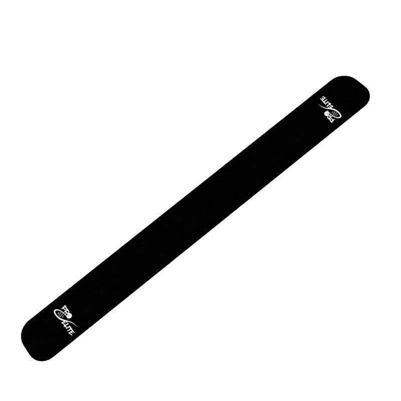 Protetor Pro Elite Basic Preto 5/5