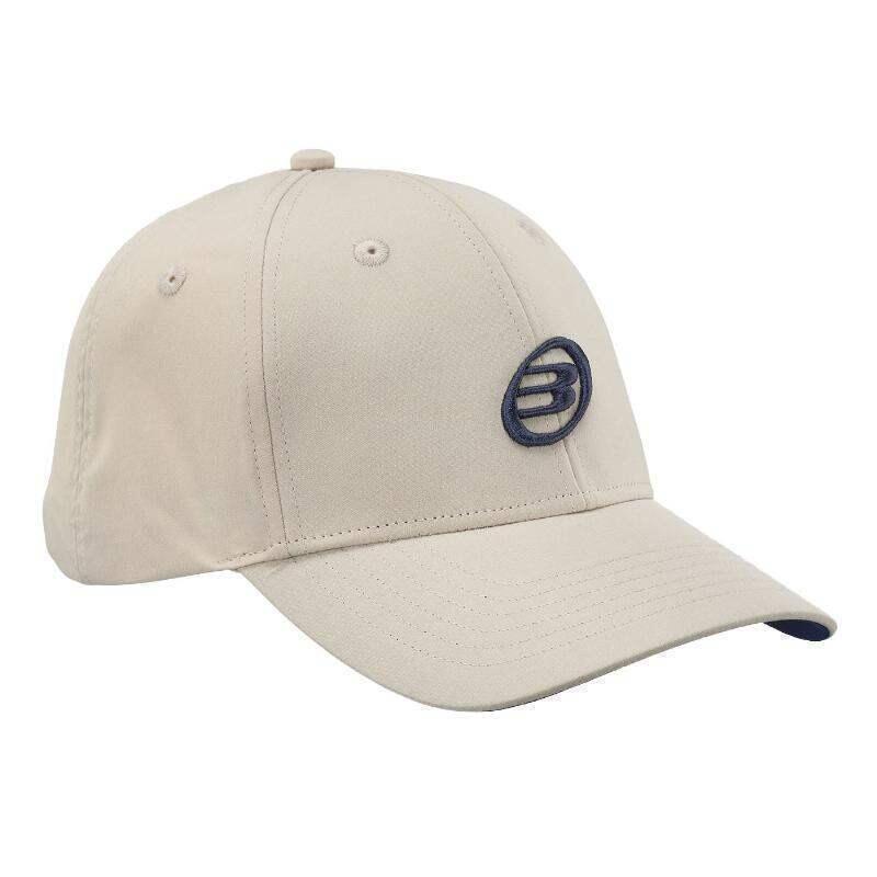 Gorra Bullpadel Arena Bpg261 5/5