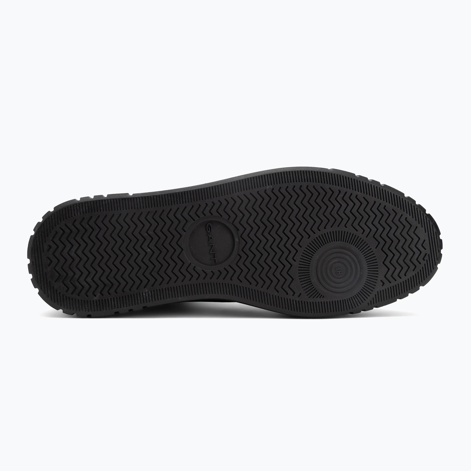Buty damskie GANT Snowmont Su 4/7