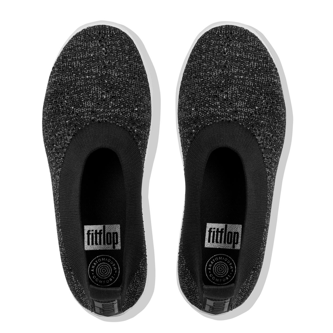 FIT FLOP picture