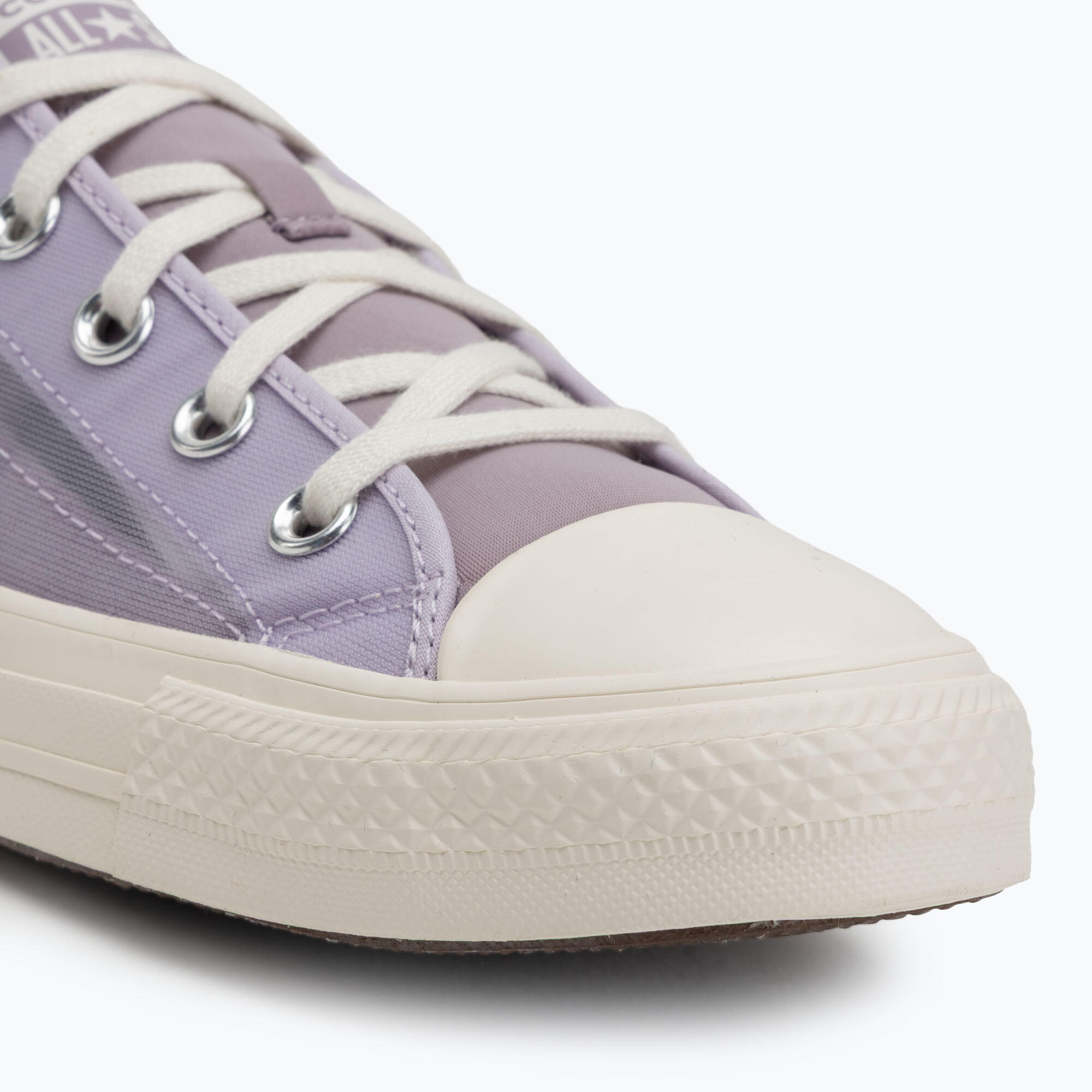 Trampki damskie Converse Chuck Taylor All Star Crush Heel 7/7
