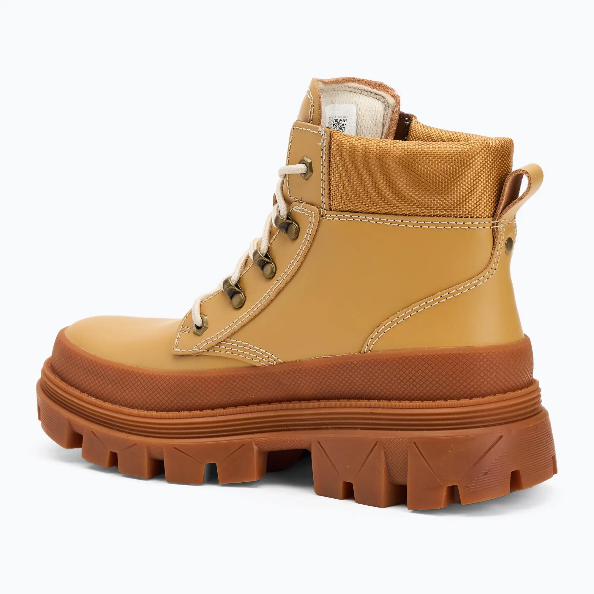 Buty CATerpillar Colorado Hardwear 3/7