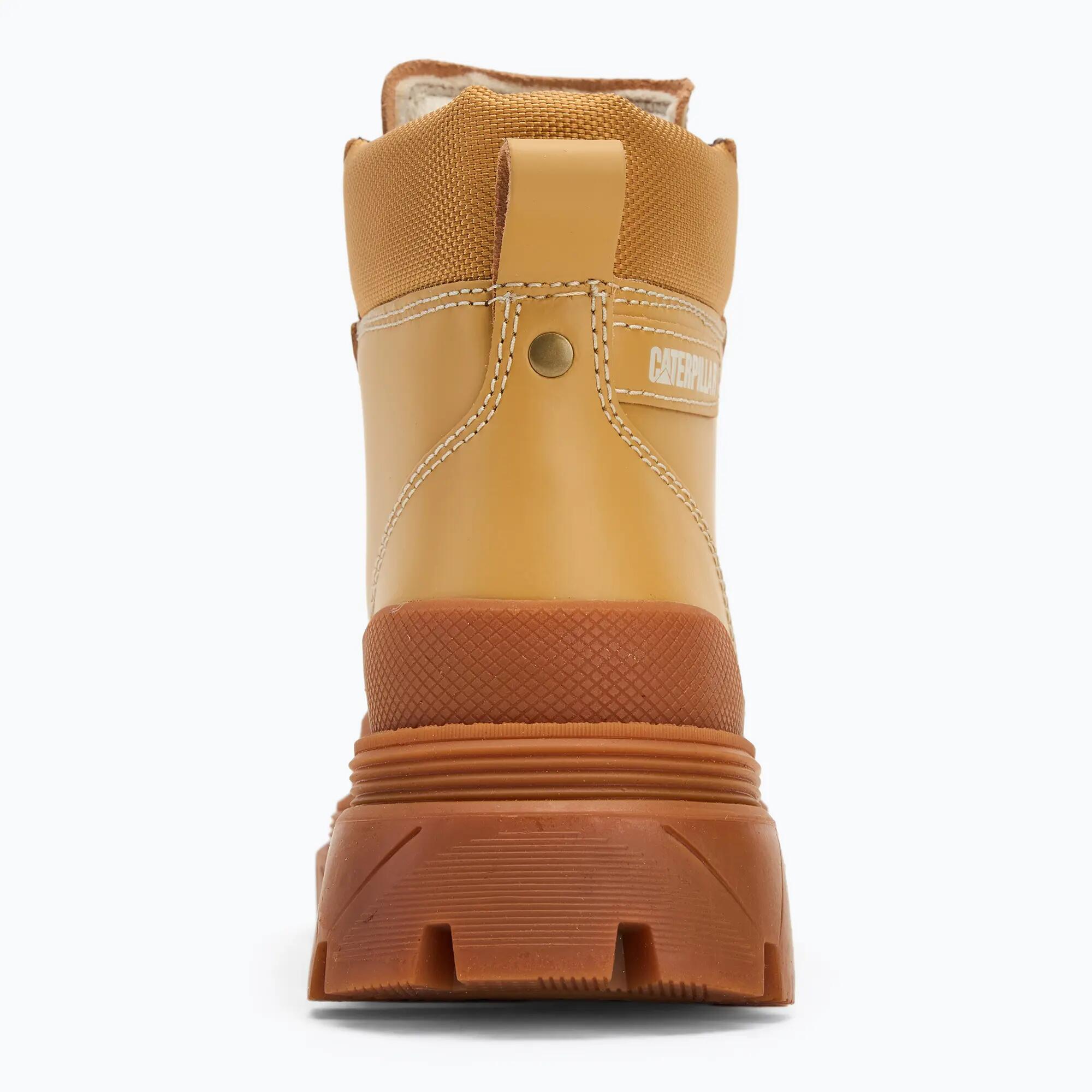 Buty CATerpillar Colorado Hardwear 6/7