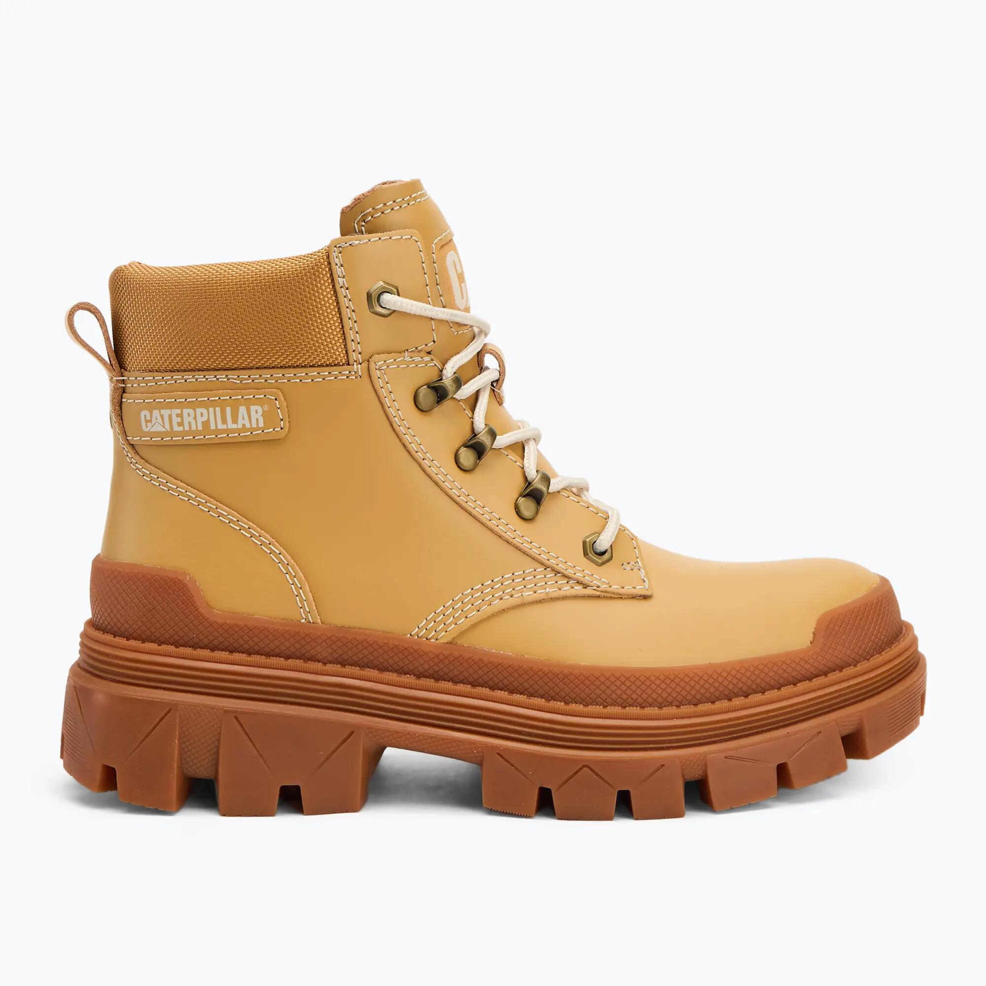 Buty CATerpillar Colorado Hardwear 2/7