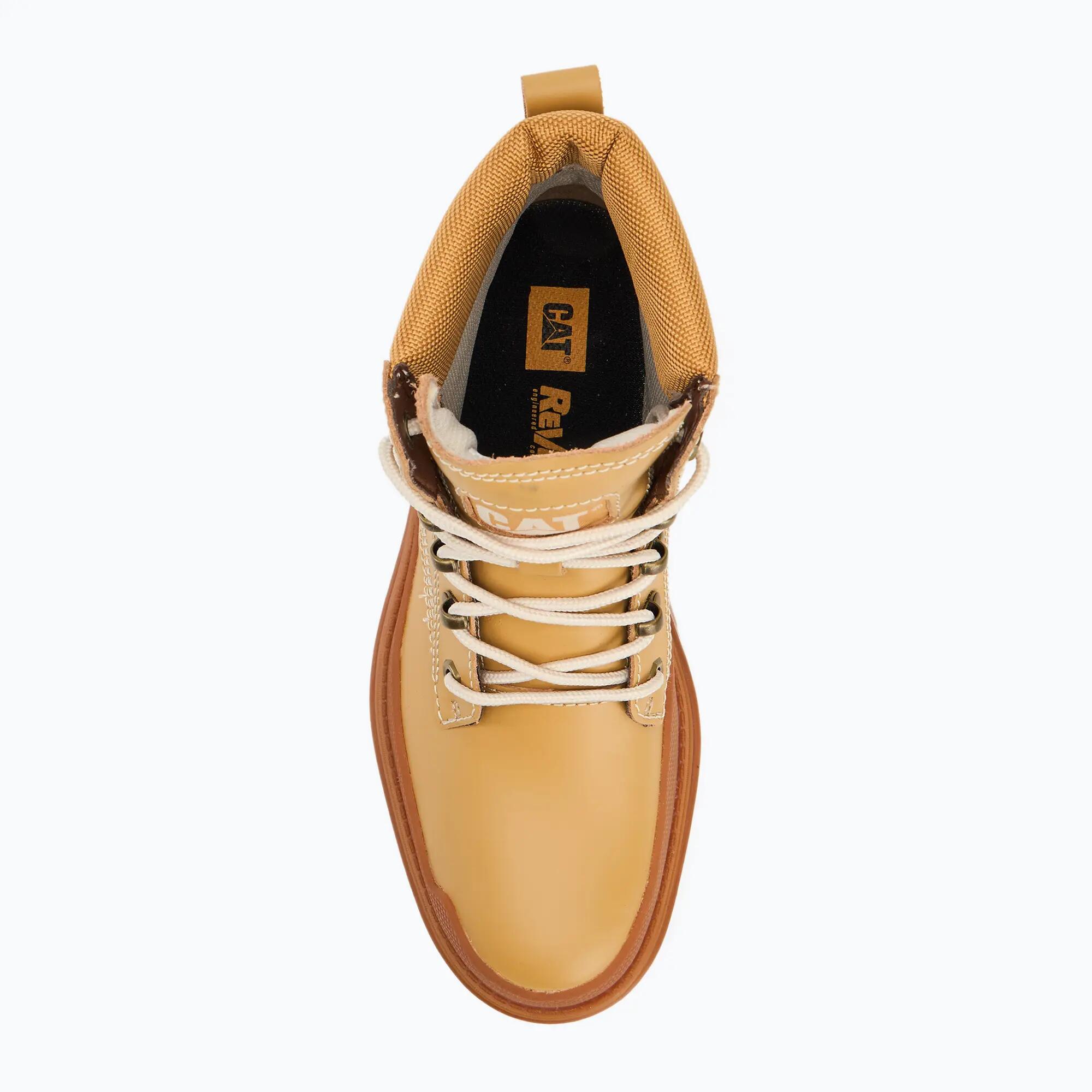 Buty CATerpillar Colorado Hardwear 5/7
