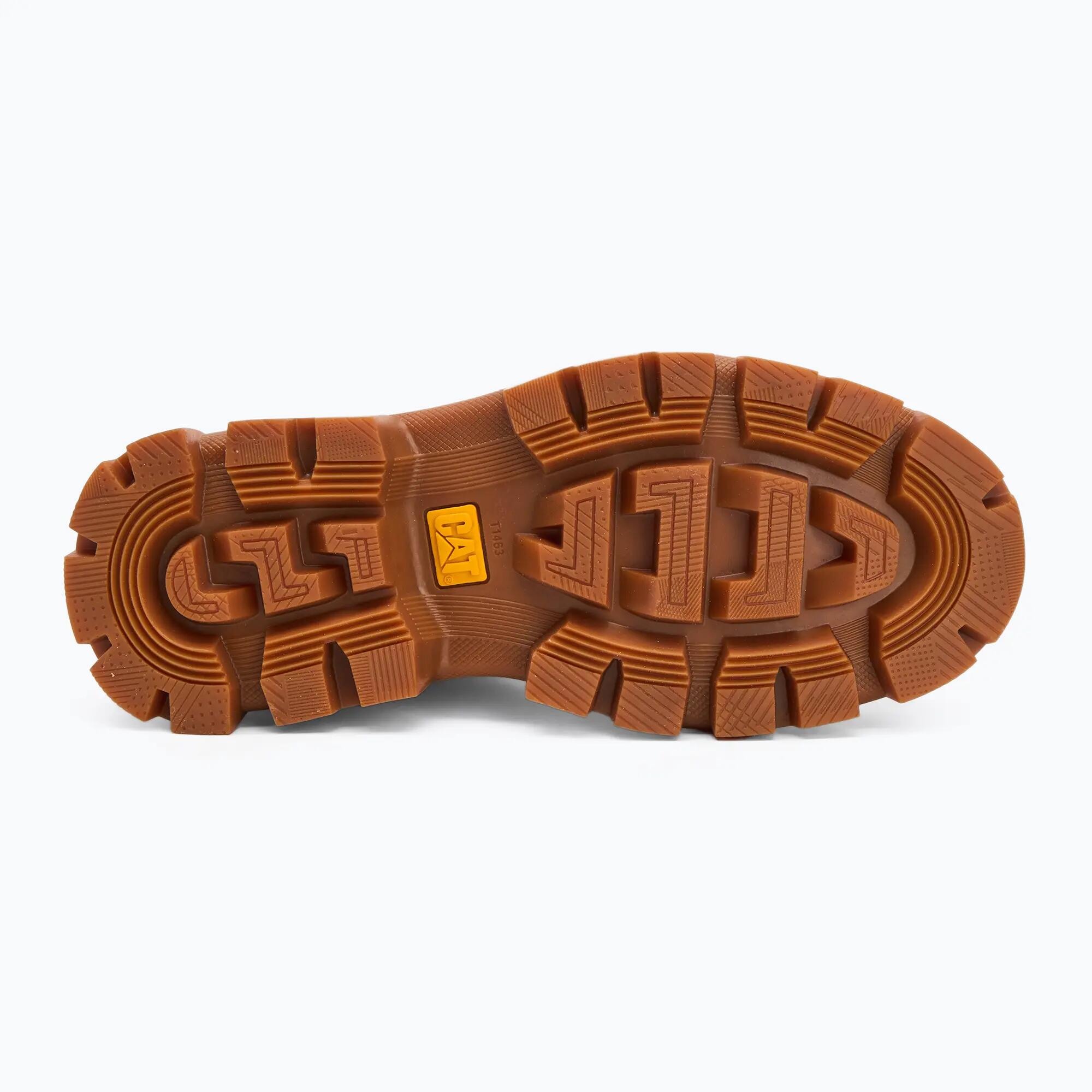 Buty CATerpillar Colorado Hardwear 4/7