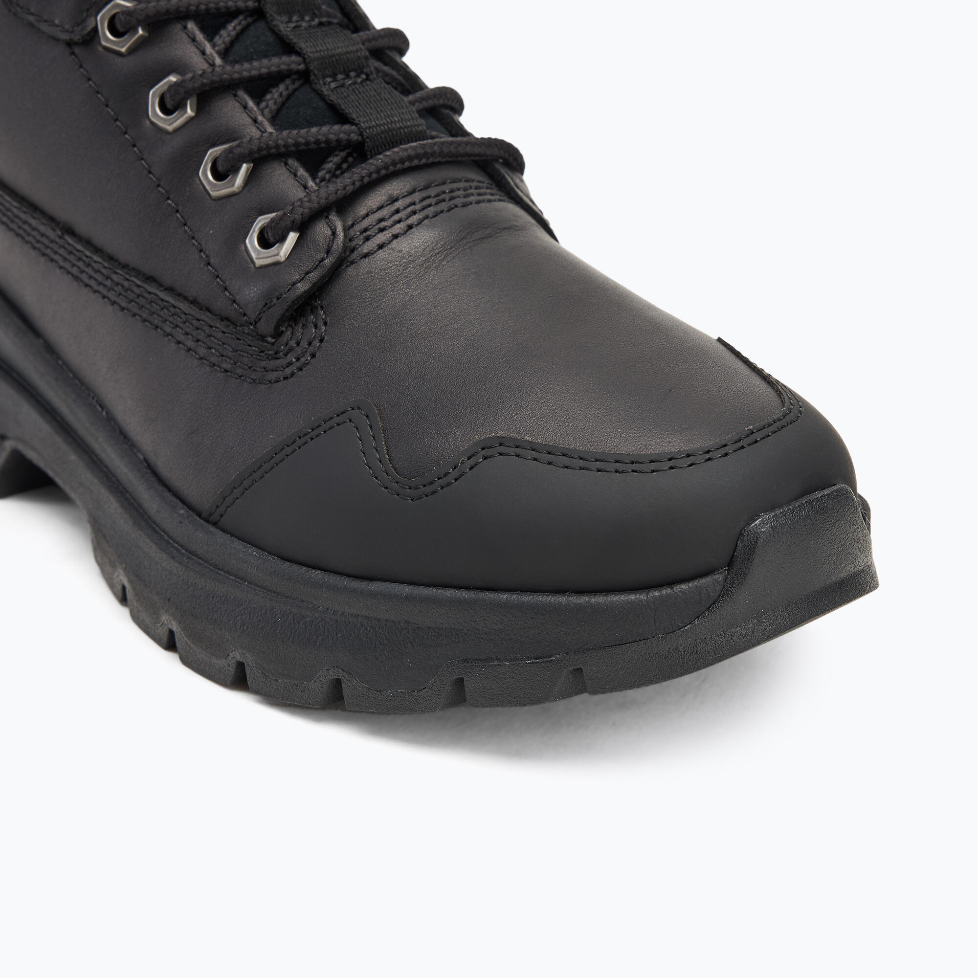 Buty męskie CATerpillar Colorado Sneaker WP 7/7