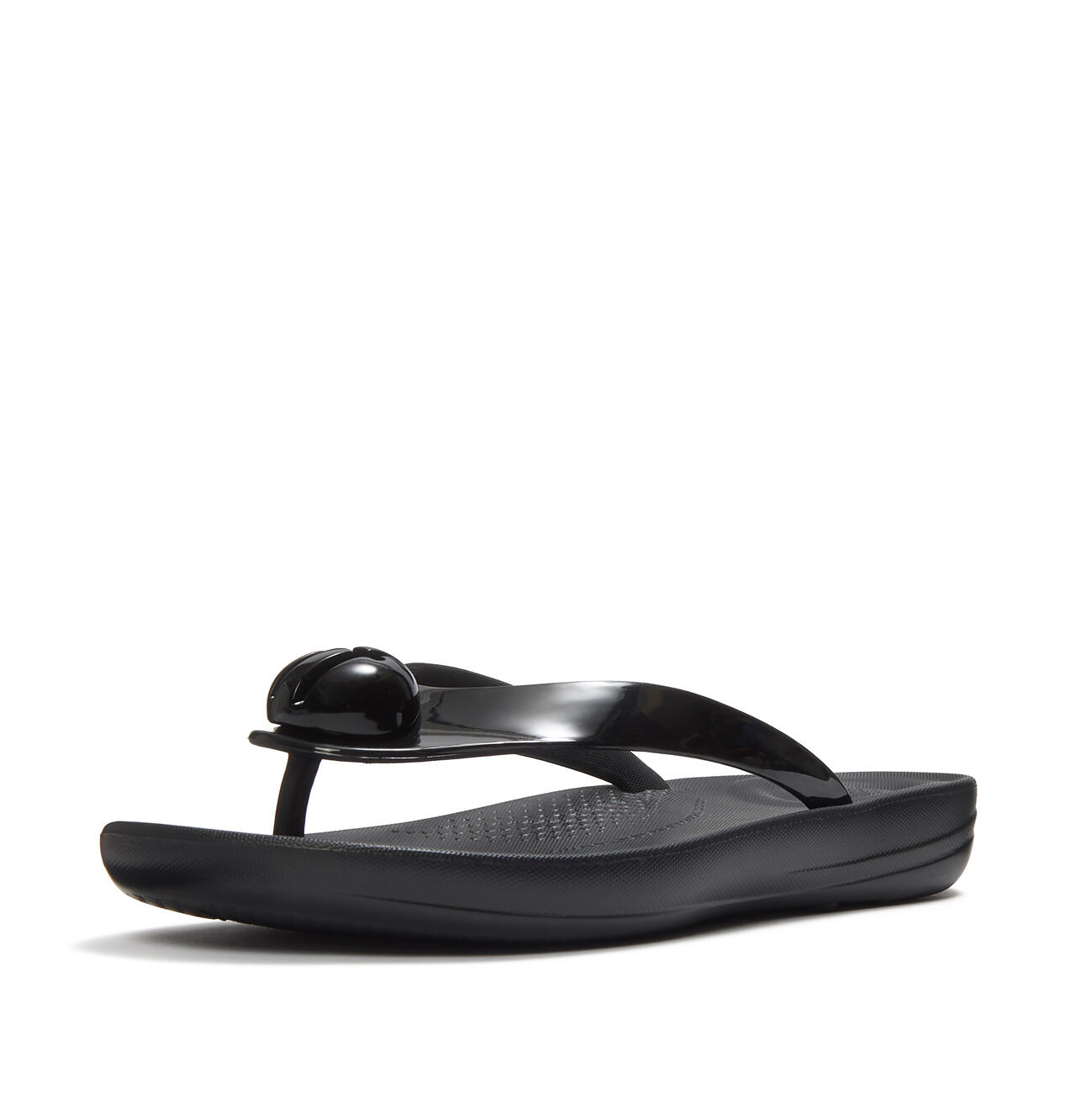 FitFlop Iqushion d-luxe* 7/7