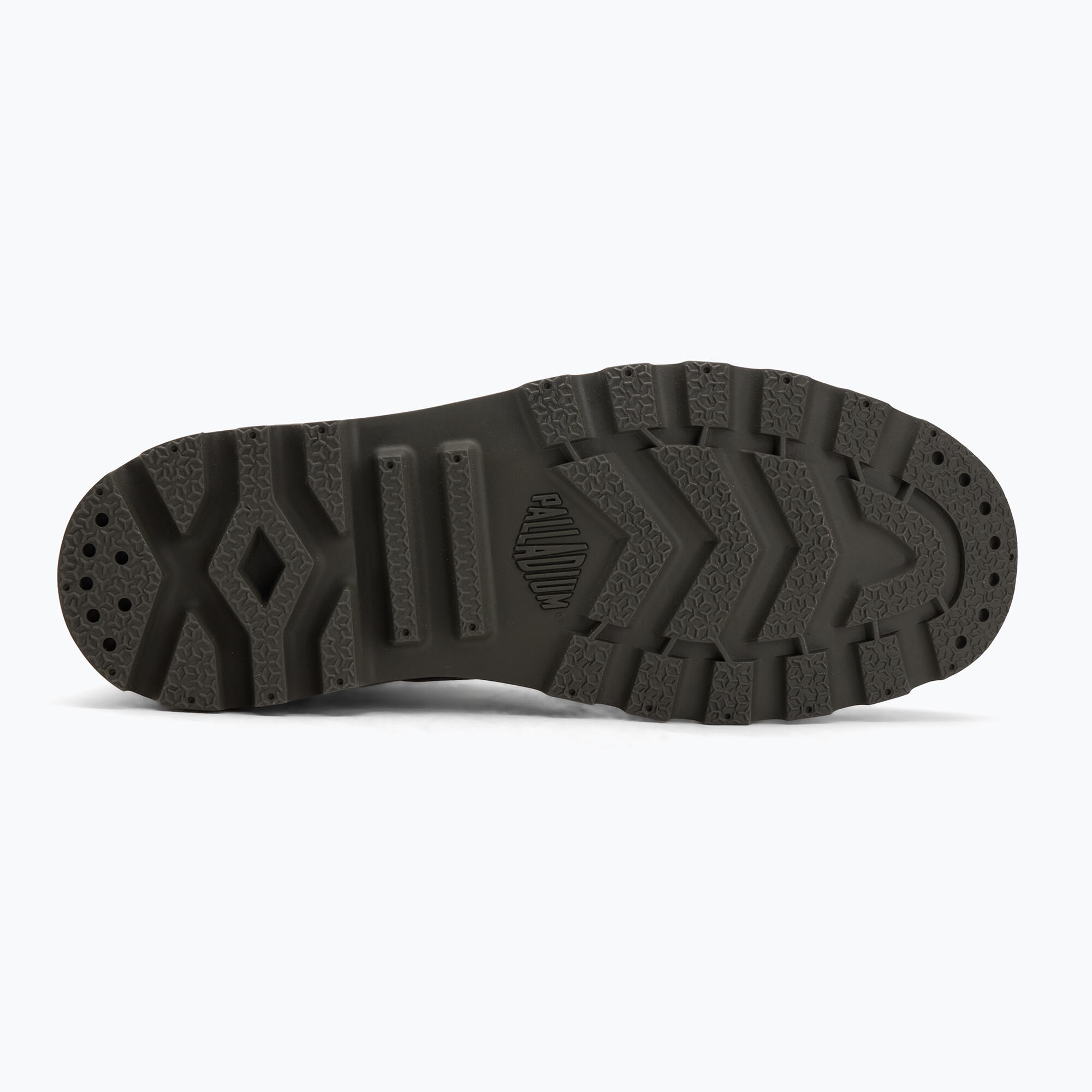 Buty Palladium Pampa ZIP LTH ESS 4/7