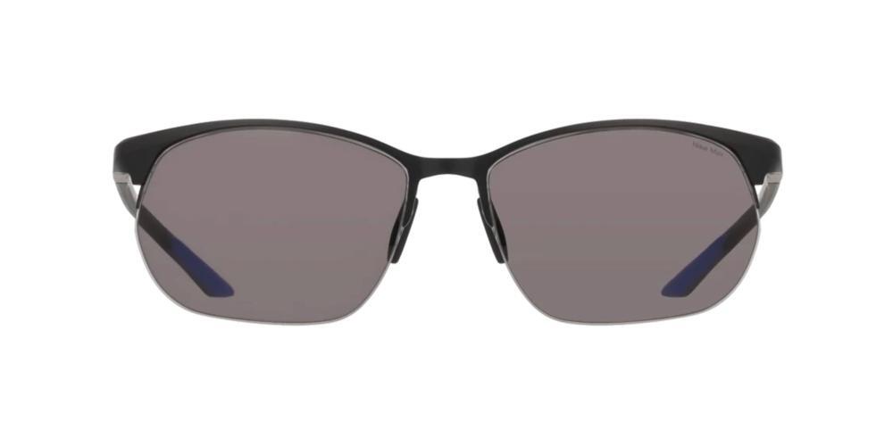 Lunettes de Soleil Nike NIKE MODERN METAL ZONE IH0911X homme Taille 62/17/145 3/3