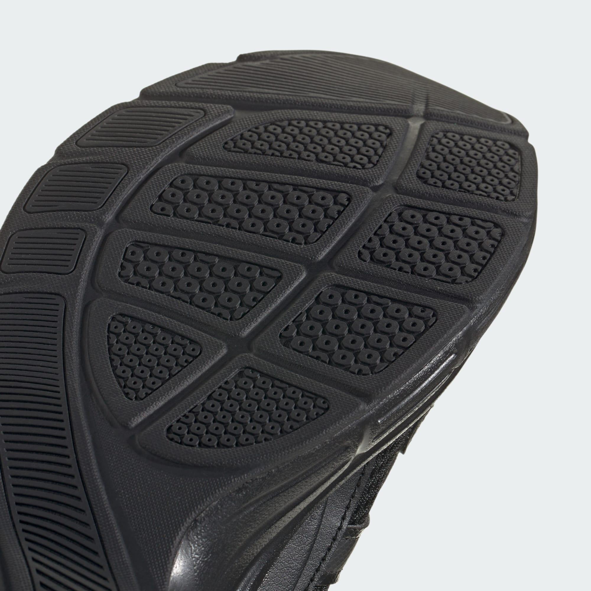 Eclyptix 2000 Schoenen 5/7