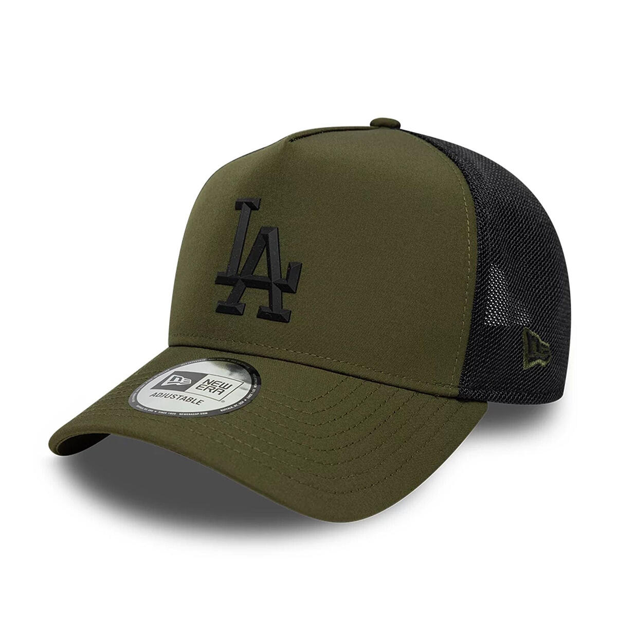 NEW ERA picture