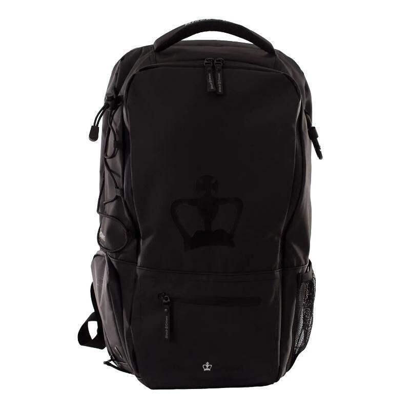 Zaino Black Crown Raptor V2 Nero A005990 5/5