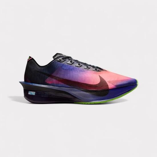 Nike ZoomX Vaporfly Next% 4 Glam Scarpe da corsa uomo