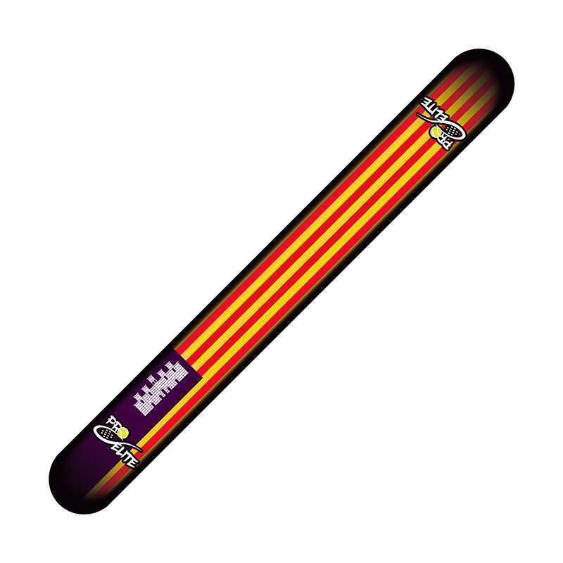 Protetor Balear Pro Elite Basic 3/5