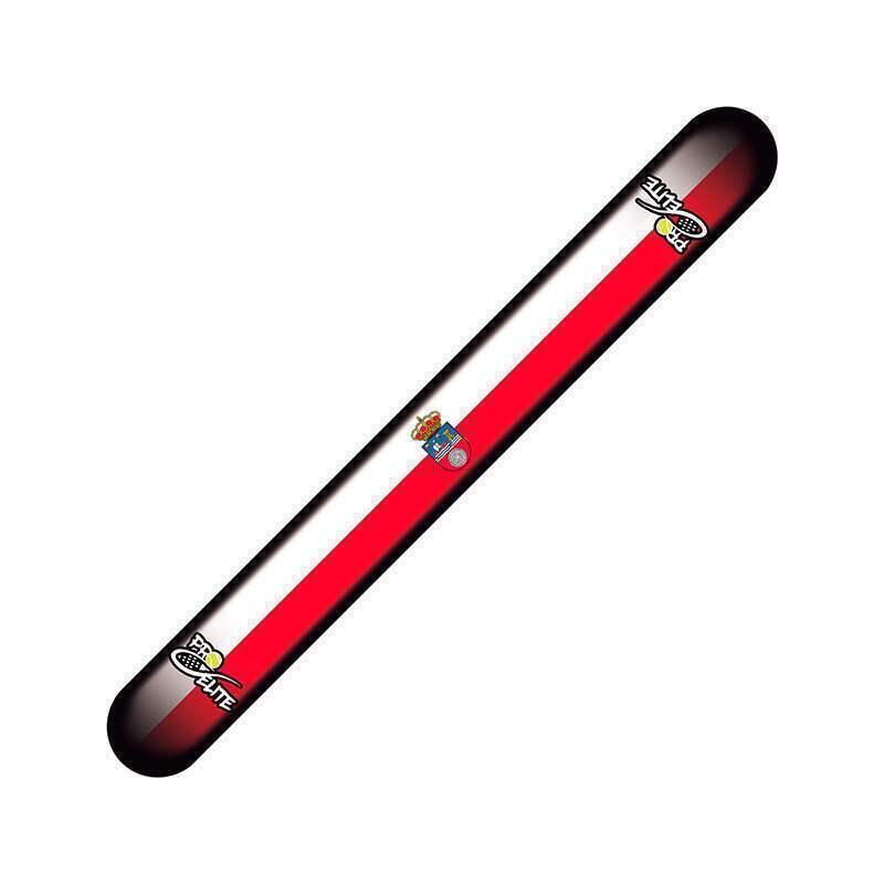 Protetor Pro Elite Basic Cantabria 3/5