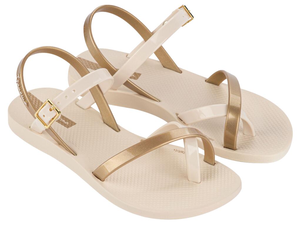 Mode Sandalen Kinder 2/7